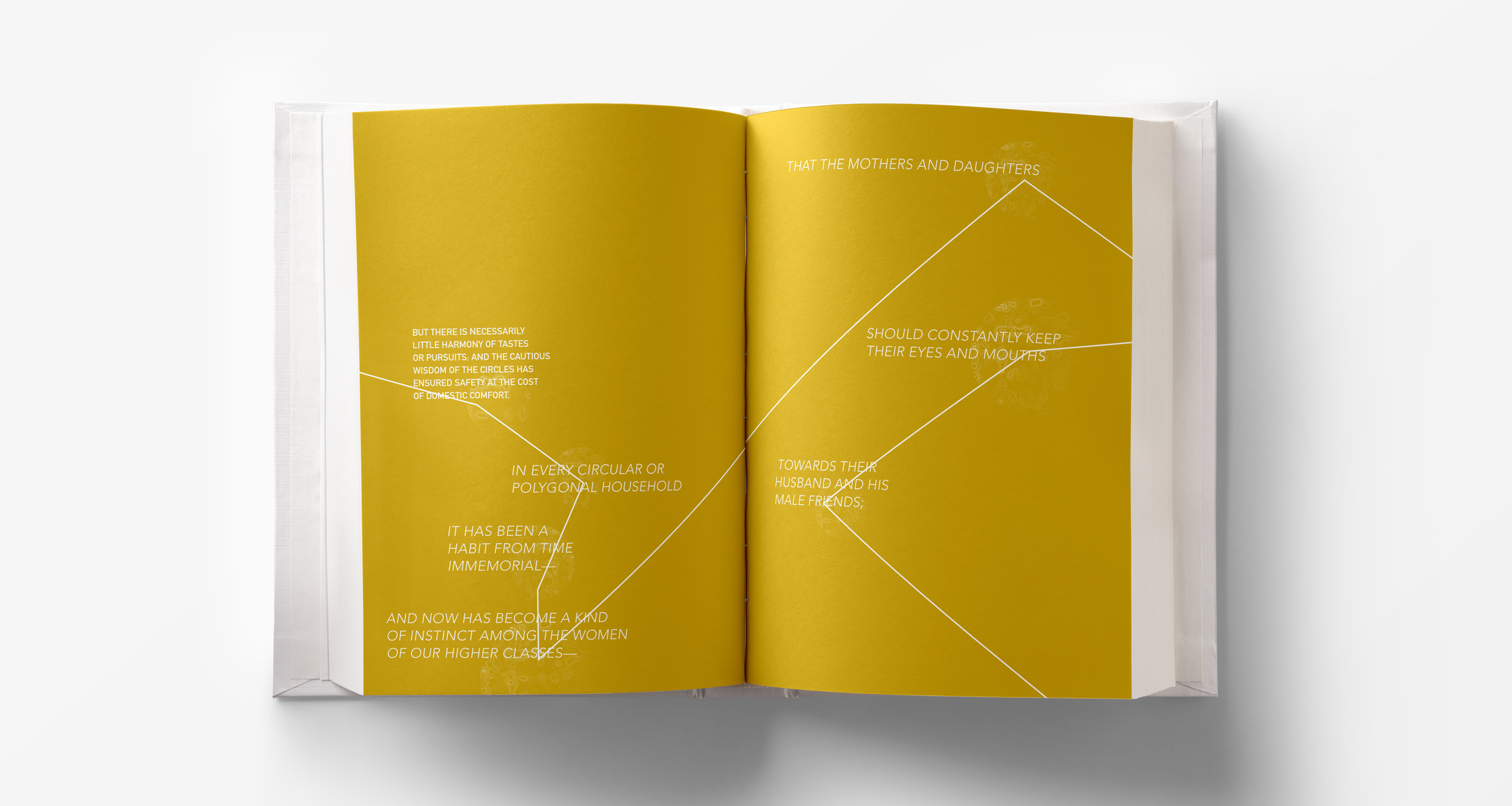 FLATLAND_Book-Inner-Pages-Mockup3.png