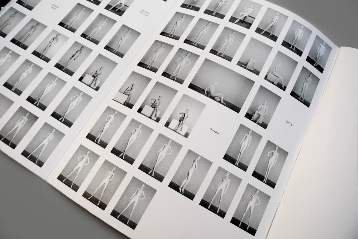 nude_journal_03.jpg