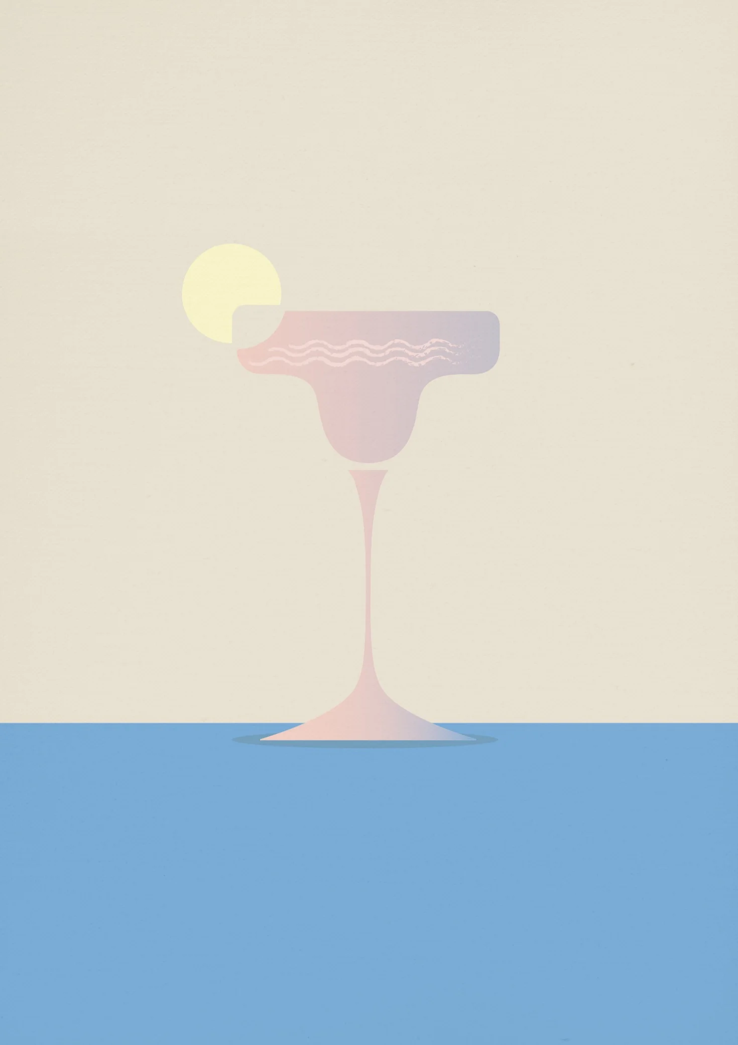 Screenshot+2019-02-12+at+11.23.47.jpg