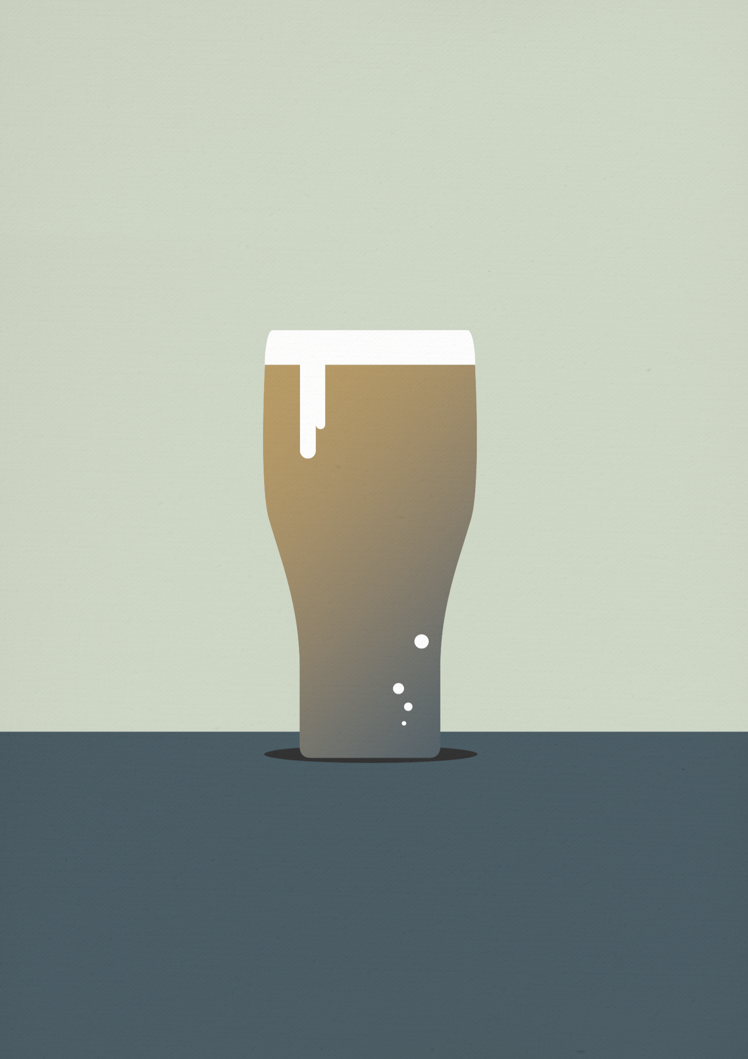 Screenshot 2019-02-12 at 11.27.44.png