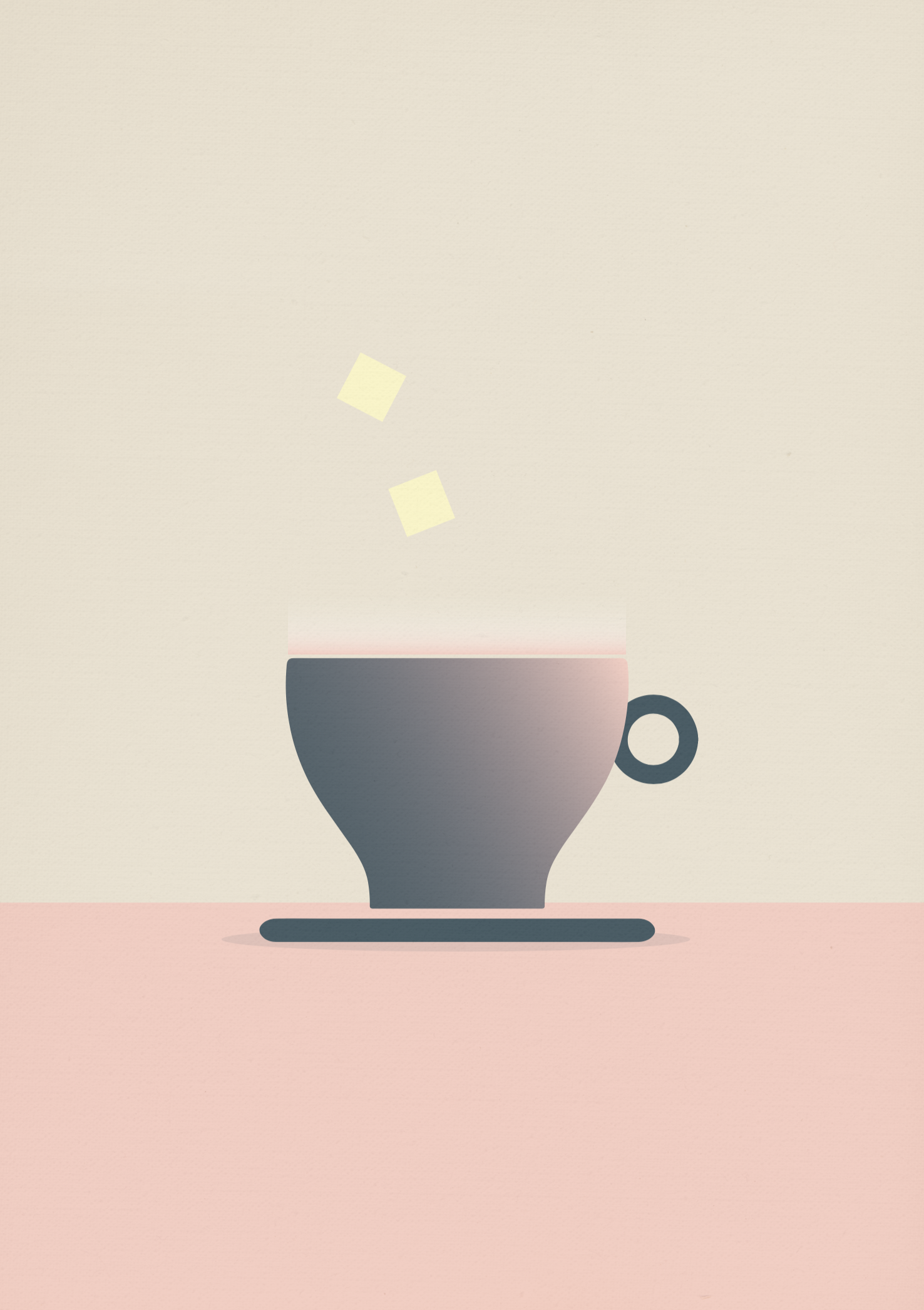 Screenshot 2019-02-12 at 11.28.00.png