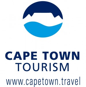 cape-town-tourism-logo-299x300.jpg