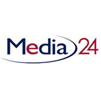 media24logo.png