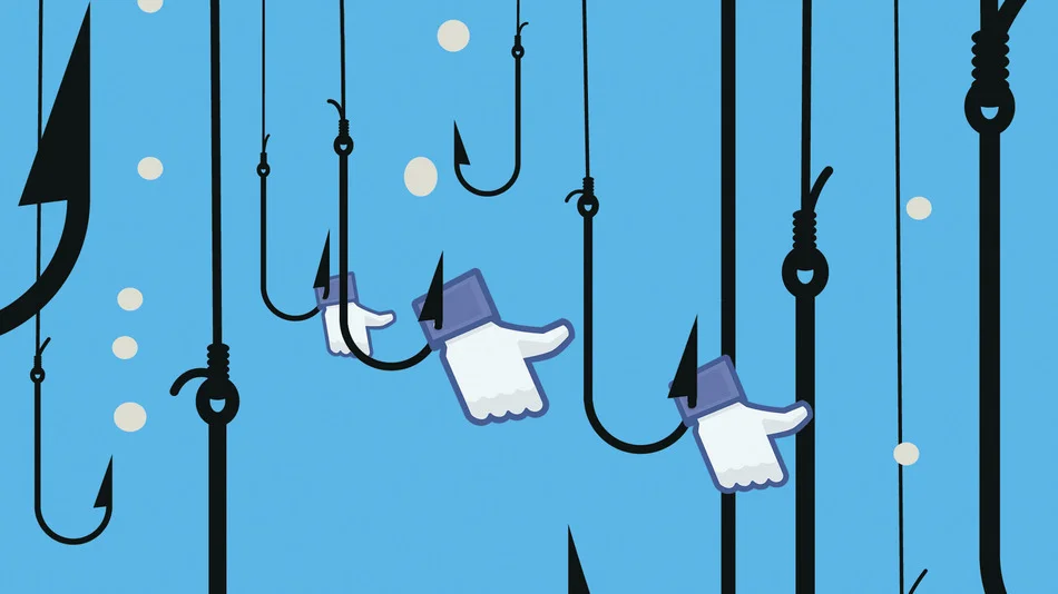 You won't BELIEVE what experts say about good content!