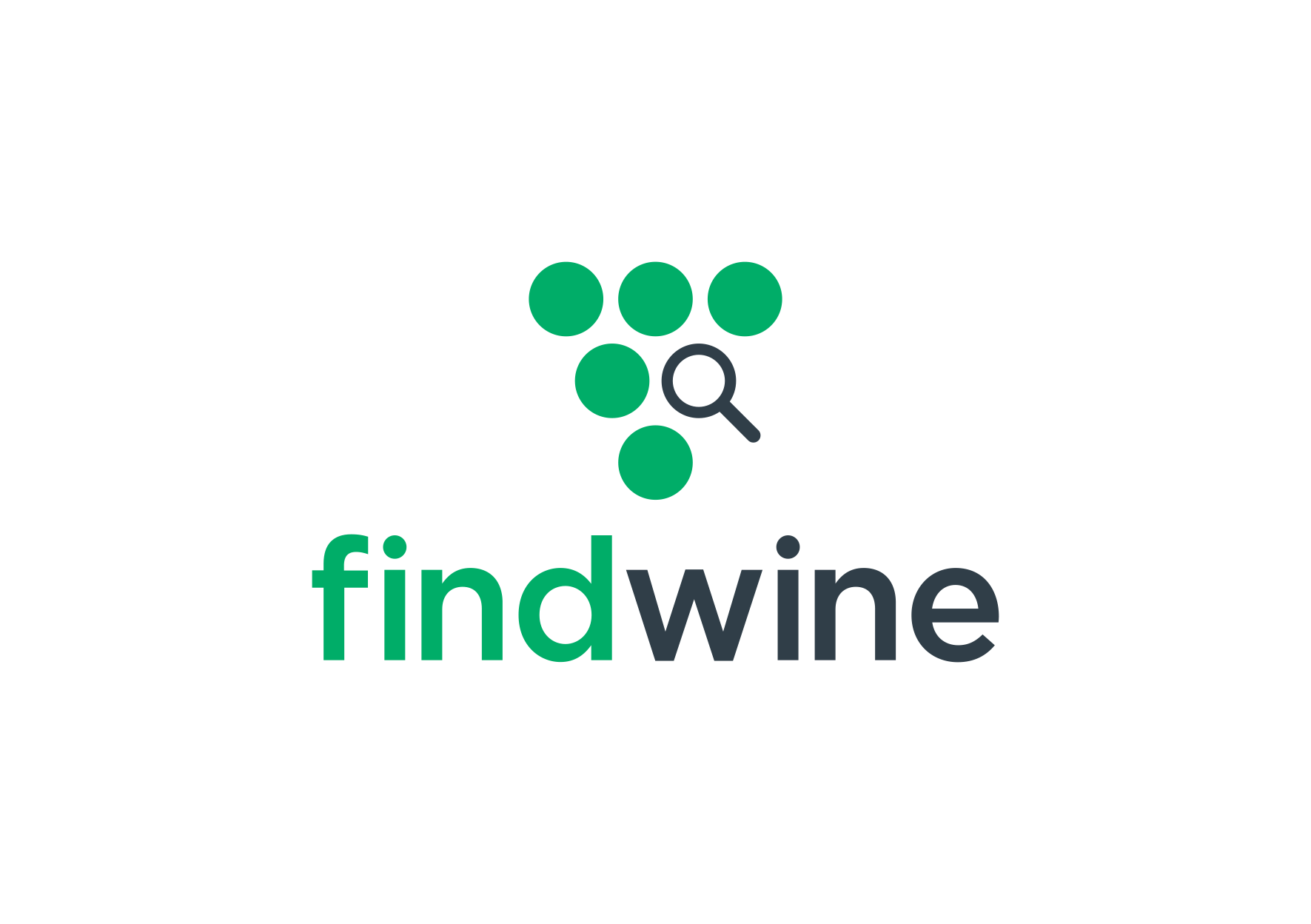 findwine-logo-8L.png