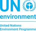 unep.png