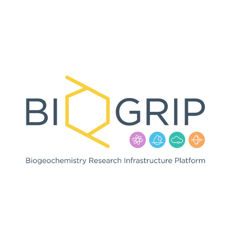 BIOGRIP.png