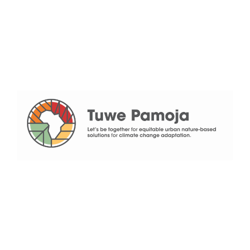 Tuwe Pamoja.png