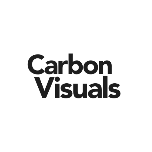 carbon visuals.png