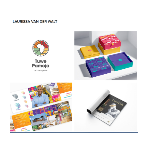 Laurissa van der Walt.png