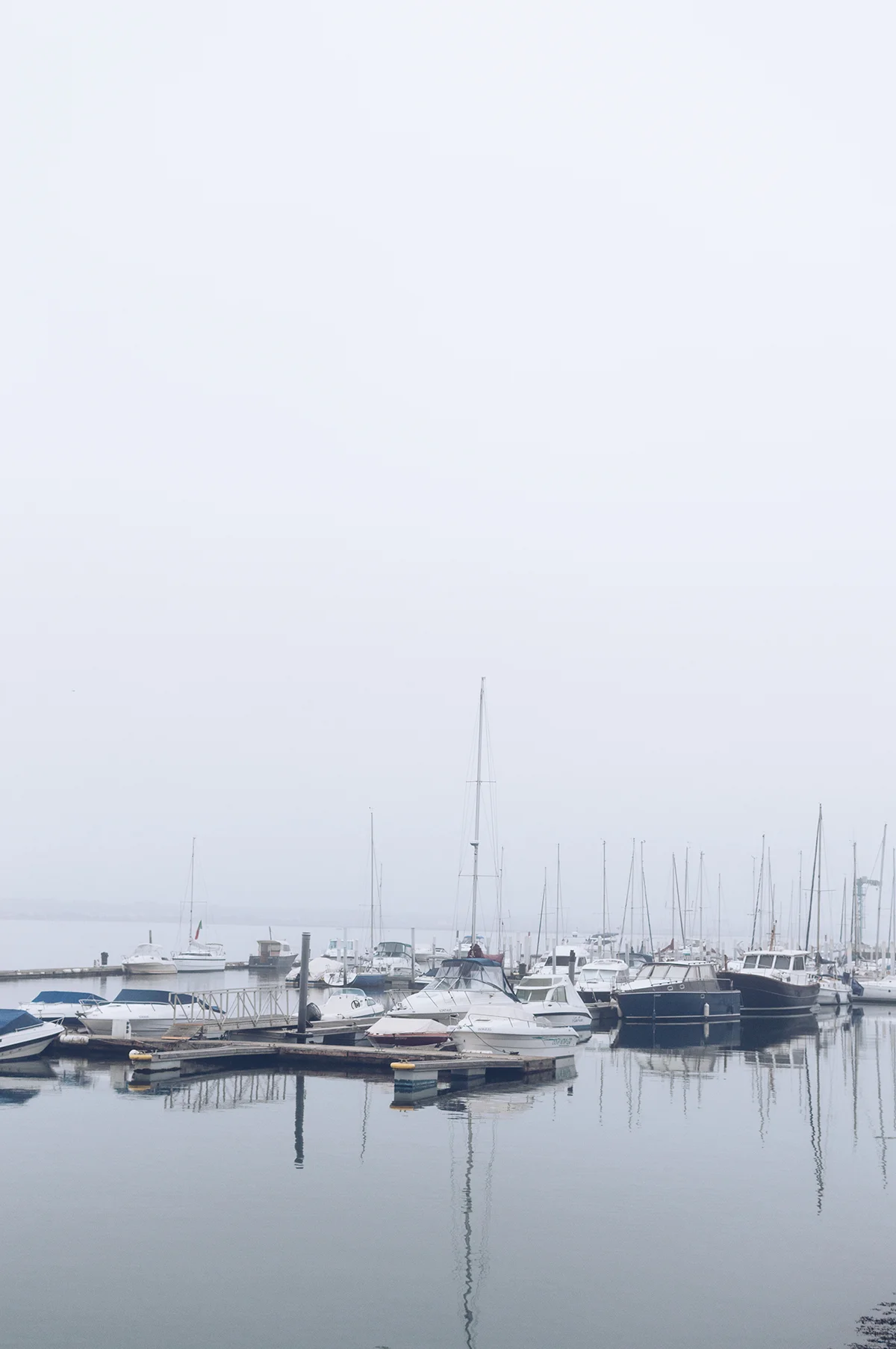 Aveiro_17.jpg