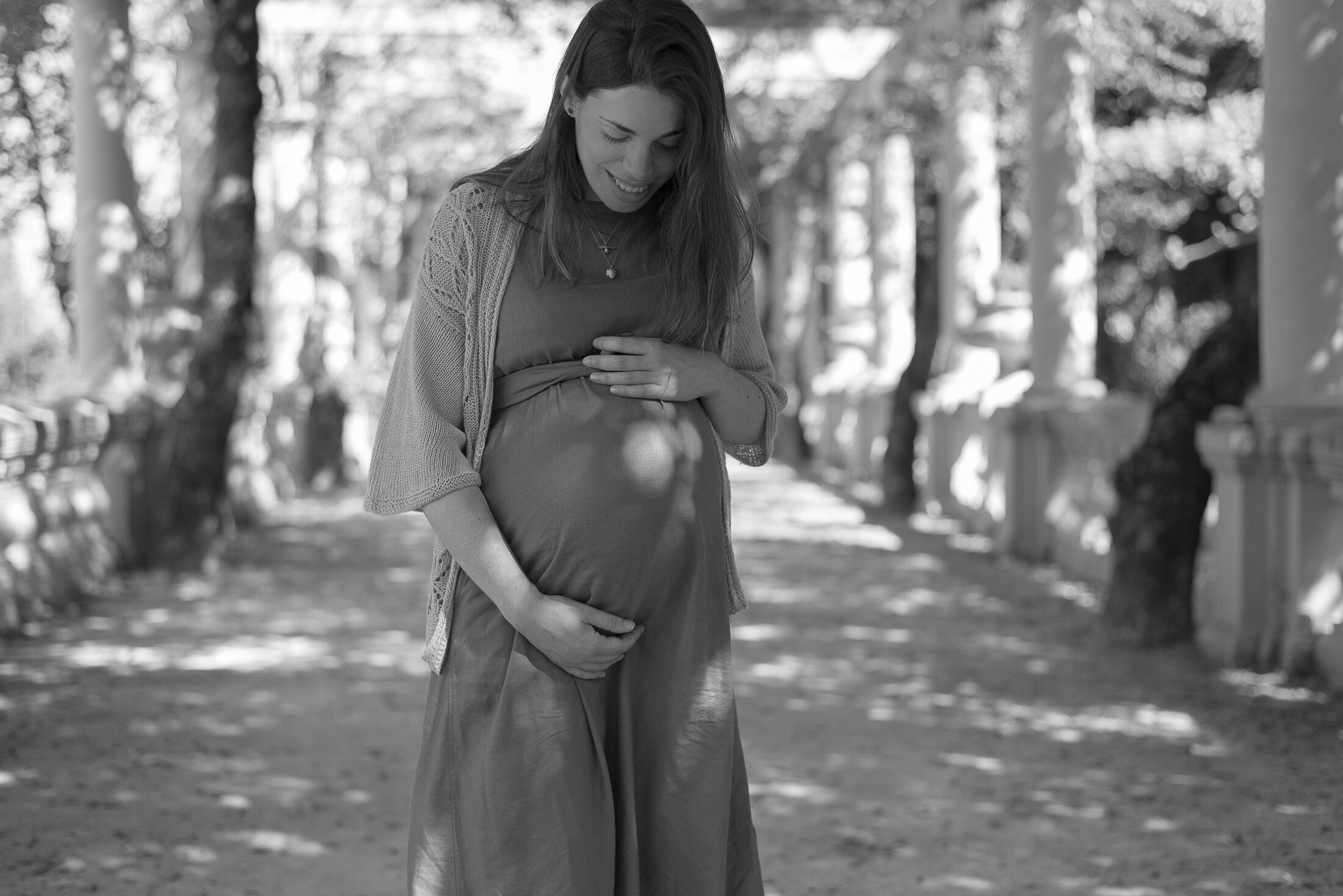 Ideas weekly maternity photo Pregnancy Pictures
