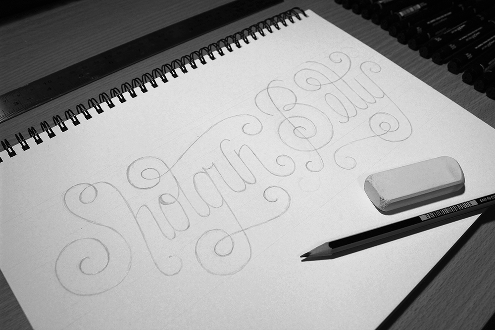 Caligature_ShotgunBetty_WIP_2.png