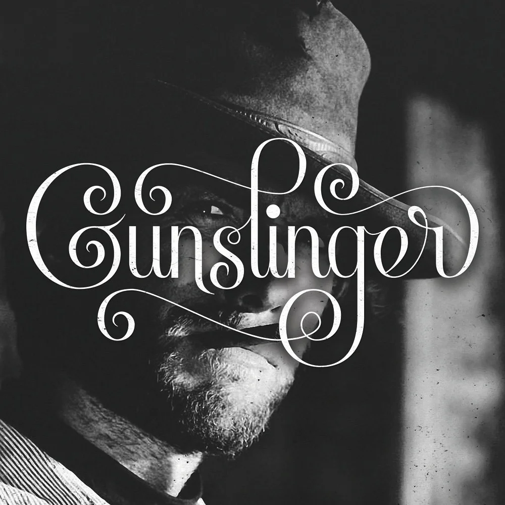 Gunslinger_Vector_1000x1000.JPG