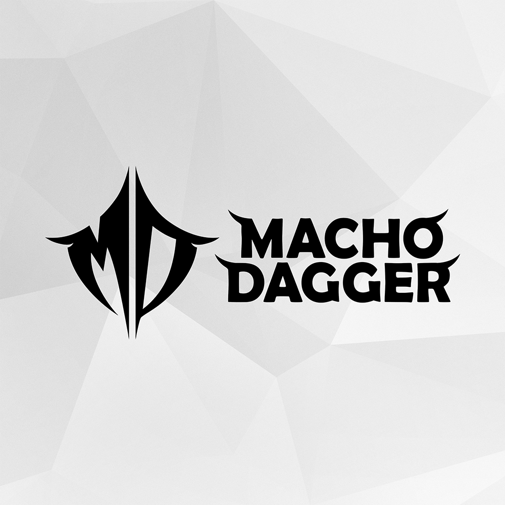Caligature_MachoDagger_Squarespace_Cover_1000px.png