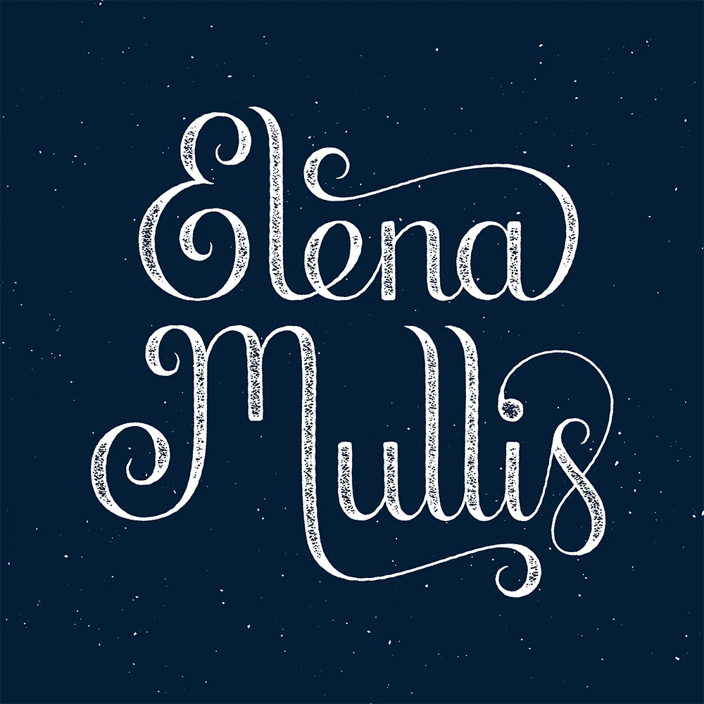 ElenaMullis3_1000x1000.jpg