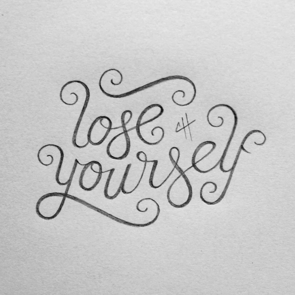 LoseYourself_1000x1000.jpg