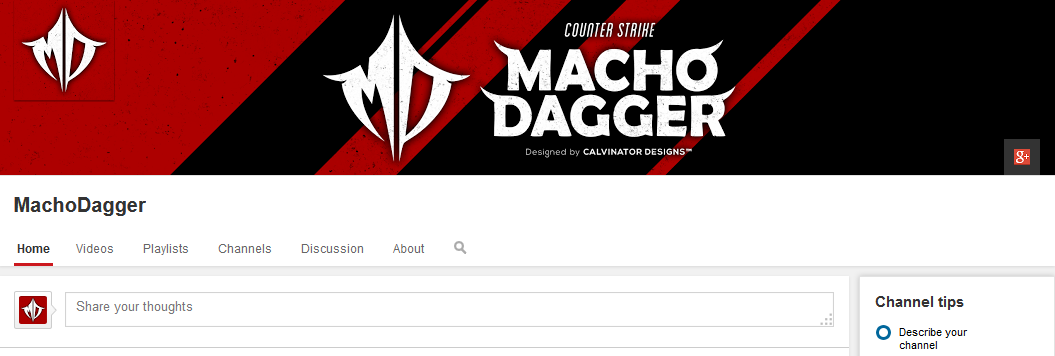 MachoDagger_YouTube.png