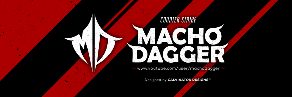 MachoDagger_Twitter.png