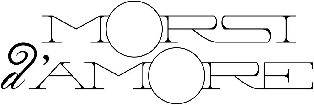 Morsi_Logo.png