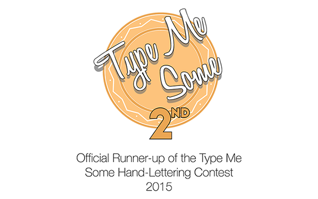 TypeMeSome_Badge.png