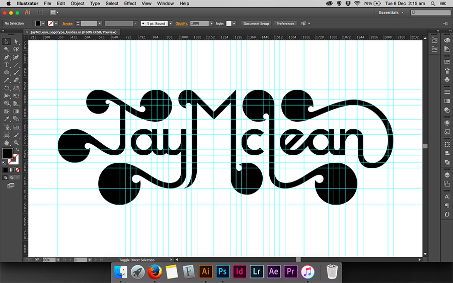 JayMcLean_Lettering_Guides.png