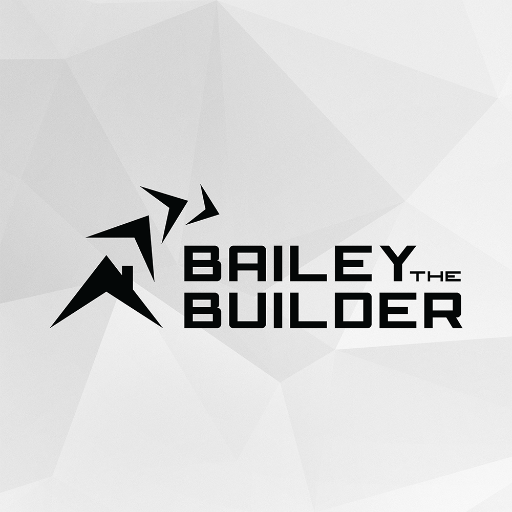 Caligature_Bailey_Squarespace_Cover_1000px.png