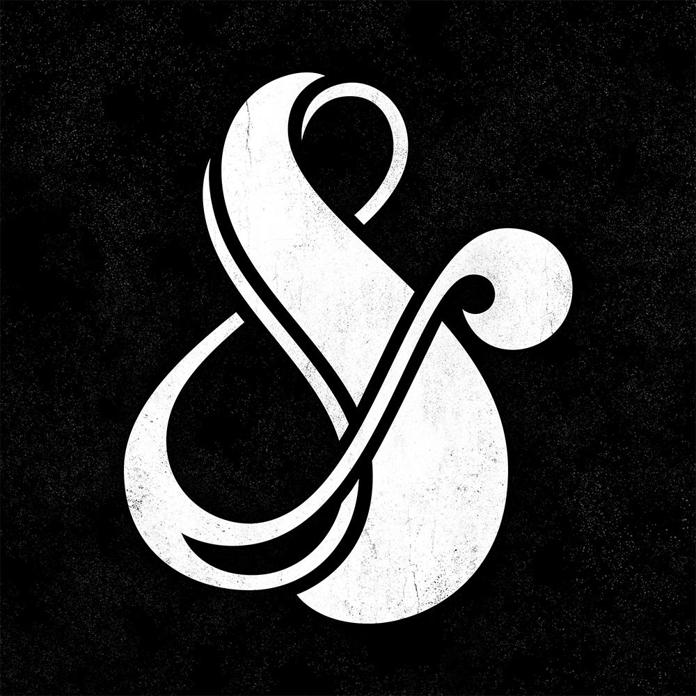 Ampersand_White_1000px.jpg