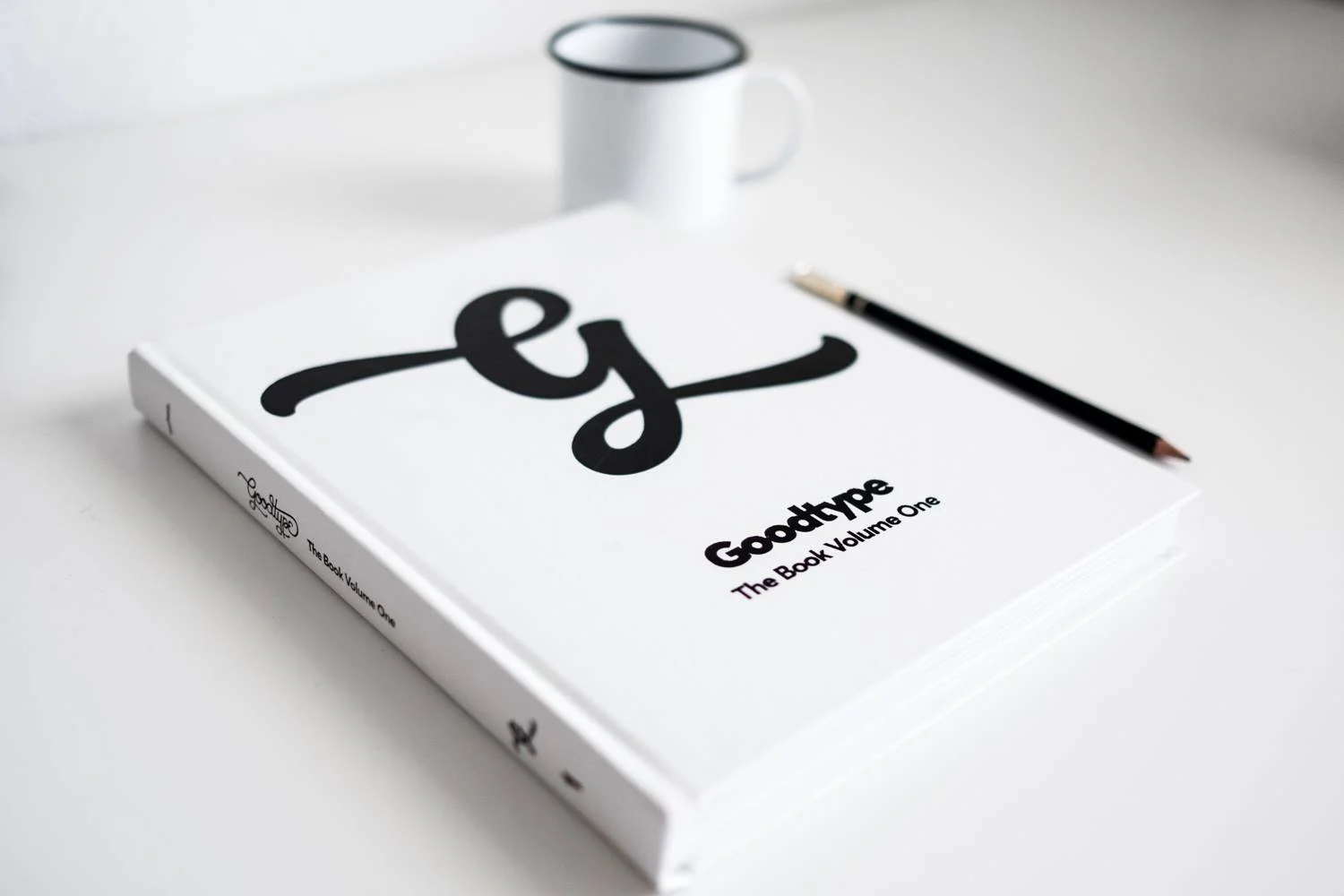 GoodtypeBook.jpg