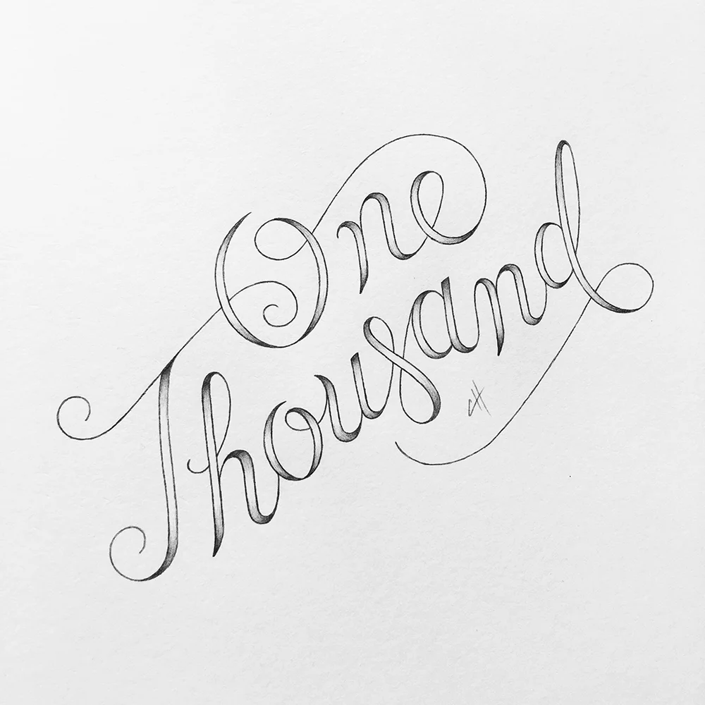 OneThousand_1000px.jpg