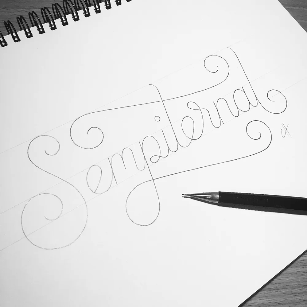 Sempiternal_1000px.jpg