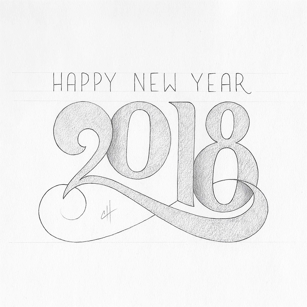 HappyNewYear_1000px_Final.png