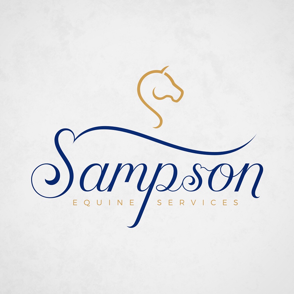 Sampson_ColourLogotype_White_1000px.jpeg