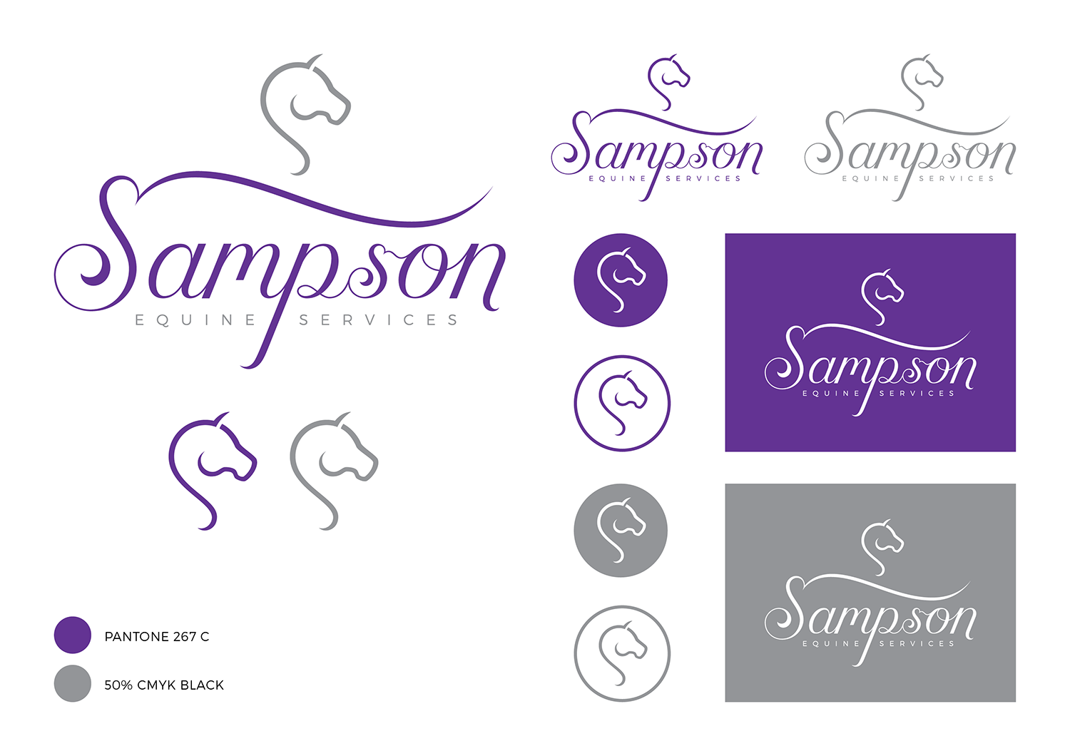 SampsonLogo_ColourOption2_1500px.png