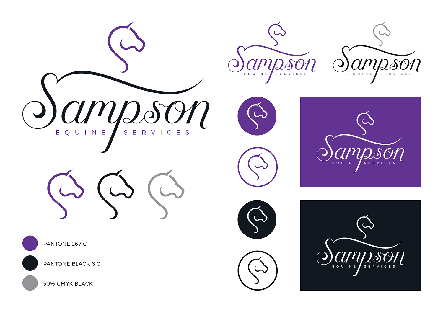 SampsonLogo_ColourOption1_1500px.png