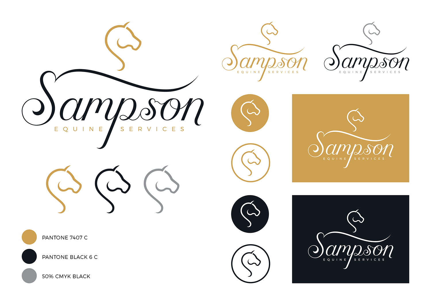 SampsonLogo_ColourOption3_1500px.png
