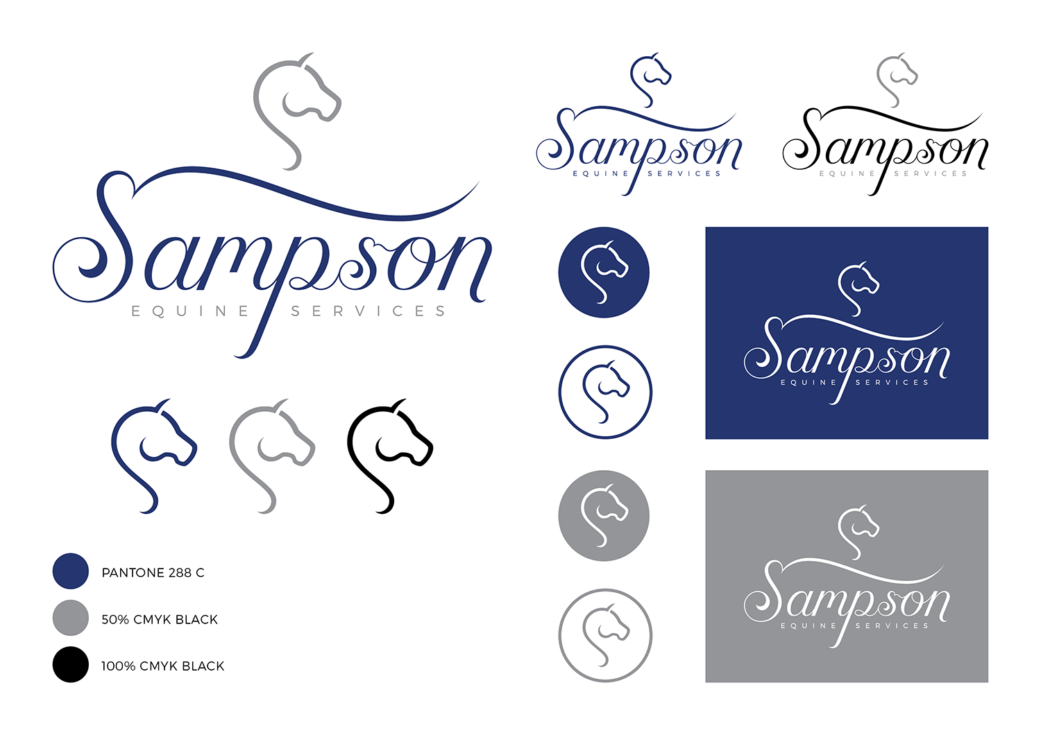 SampsonLogo_ColourOption6_1500px.png