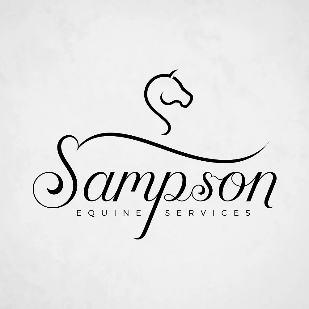 Sampson_Logotype_Insta_1000px.jpeg