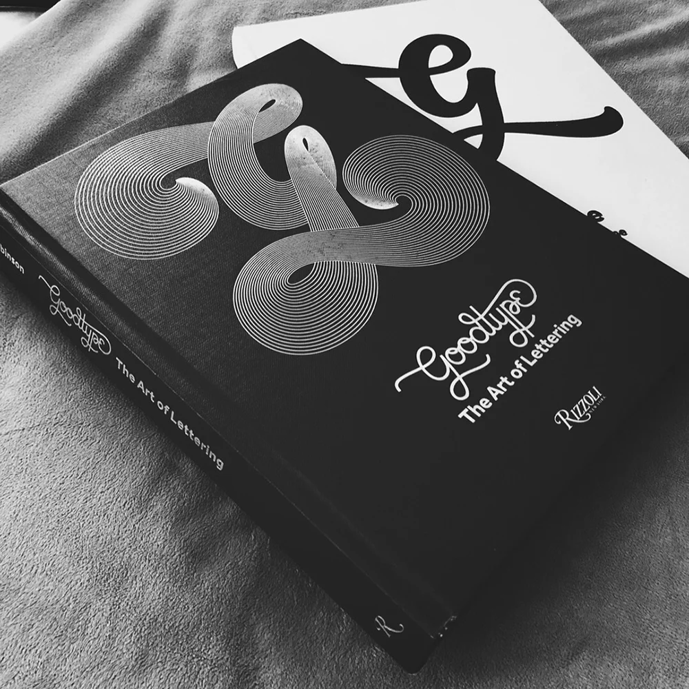 GoodtypeBook2_1000px.jpg