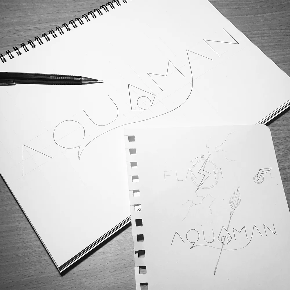 Aquaman_Concepts