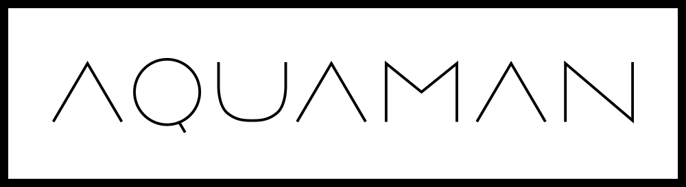 Aquaman_InitialConcept