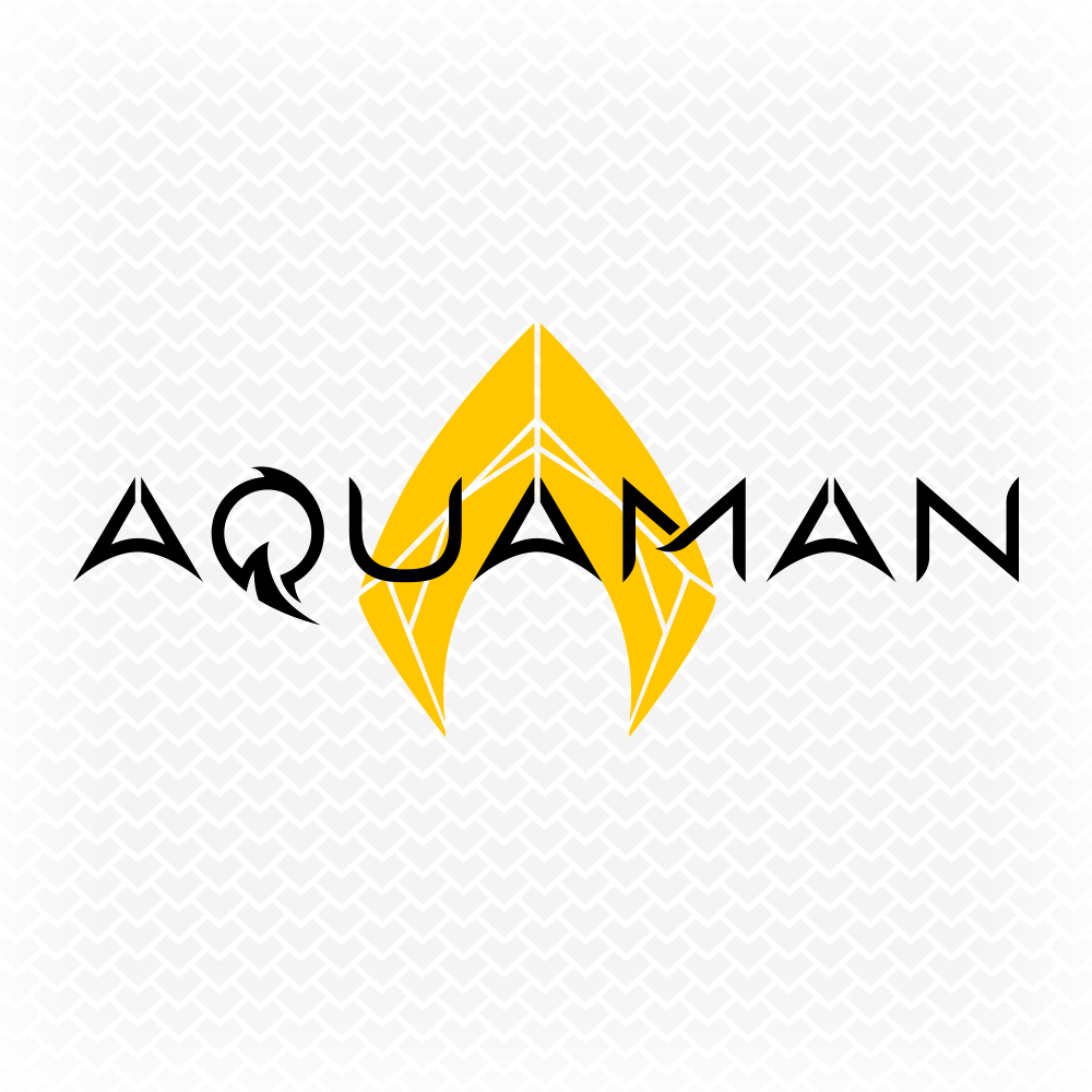 Aquaman_Insta_LetteringSymbolColour_1000px.png