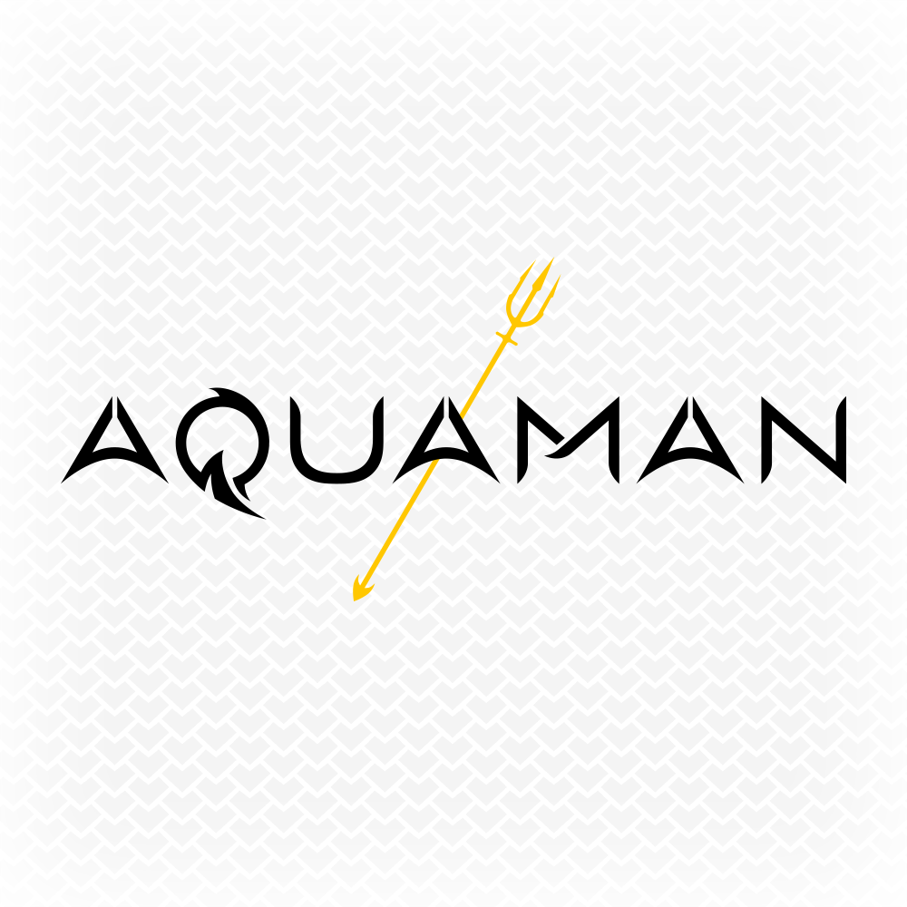 Aquaman_Insta_LetteringTrident2Colour_1000px.png