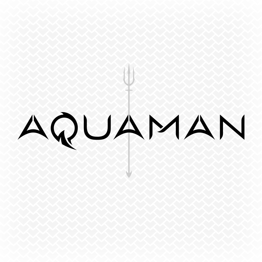 Aquaman_Insta_LetteringTrident_1000px.png