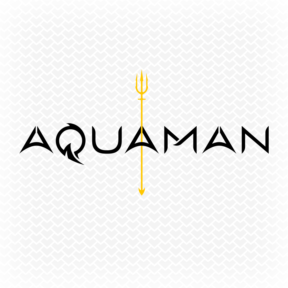 Aquaman_Insta_LetteringTridentColour_1000px.png