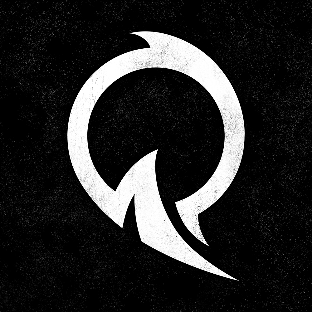 Q_LogoDesign_White_1000px.png