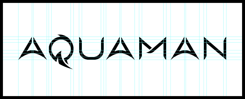 Aquaman_LetteringGuides_Website_1000px.png