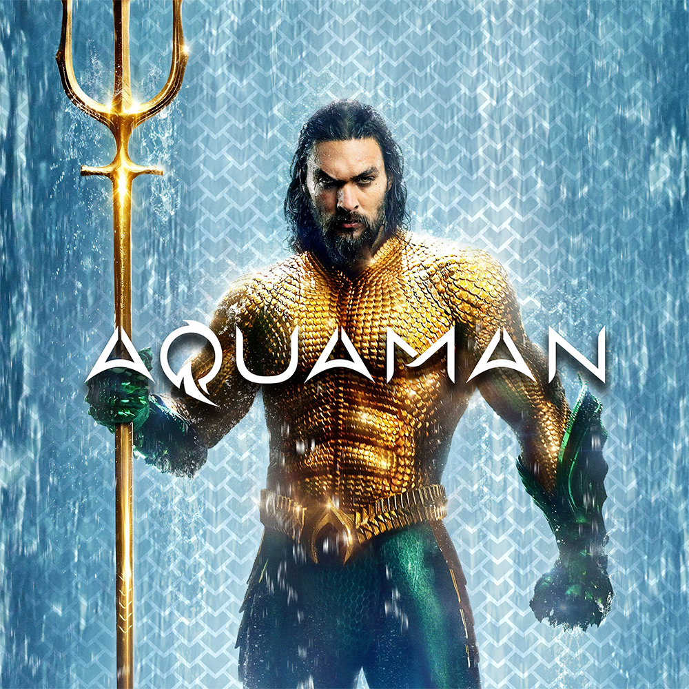 Aquaman_JasonMomoa_Final_1000px.png