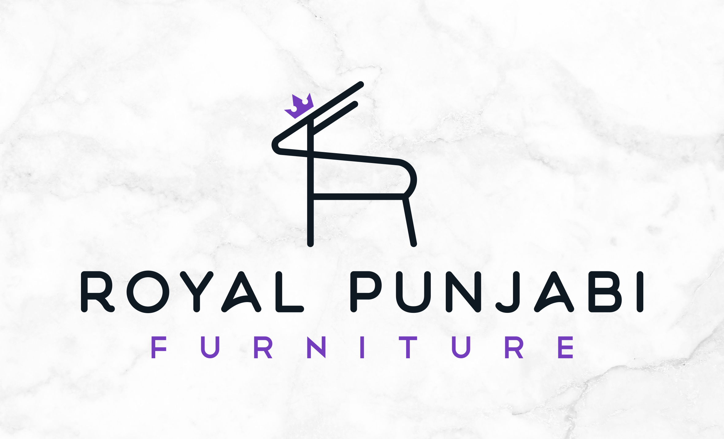 RPF_LogotypeDisplay_Marble.png