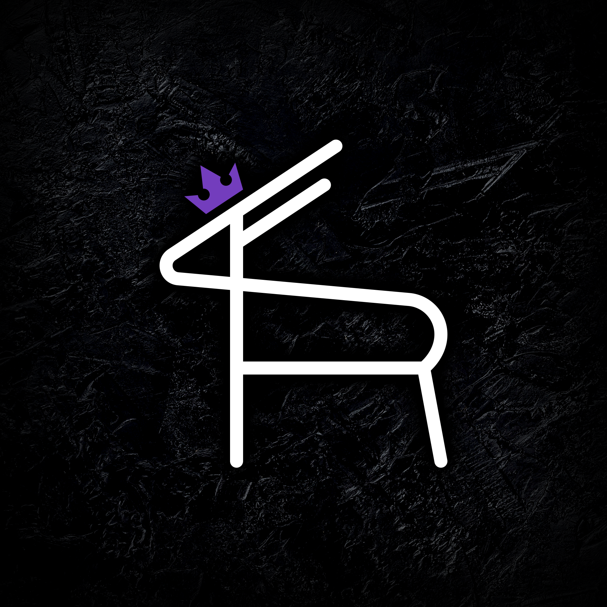 RPF_Logomark_Instagram_Black.png